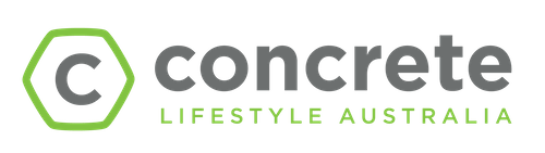 Concrete Lifestyle Australia